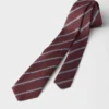 Silk Tie