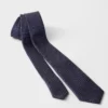 Silk Tie