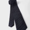 Silk Tie
