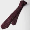 Silk Tie