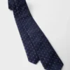 Silk Tie