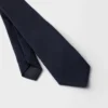 Silk Tie
