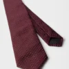 Silk Tie