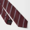 Silk Tie