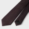 Silk Tie