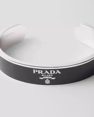 Silver Bangle Bracelet