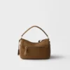 Small Leather Bag