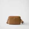 Small Leather Shoulder Bag