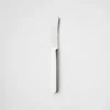 Stainless Steel Butter Knife