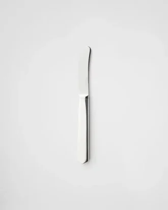 Stainless Steel Butter Knife