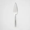 Stainless Steel Cake Server