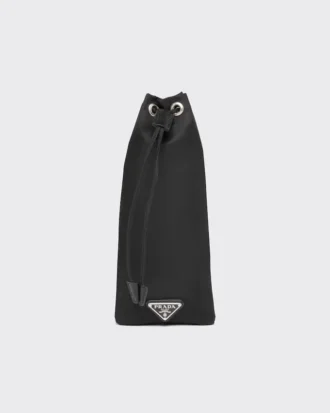 Stainless Steel Cutlery Set