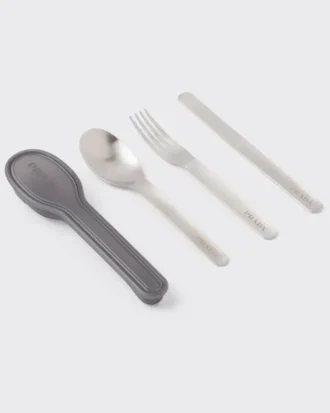 Stainless Steel Cutlery Set