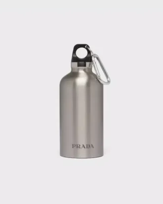 Stainless Steel Insulated Water Bottle, 350 Ml