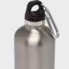 Stainless Steel Insulated Water Bottle, 350 Ml