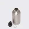 Stainless Steel Insulated Water Bottle, 350 Ml