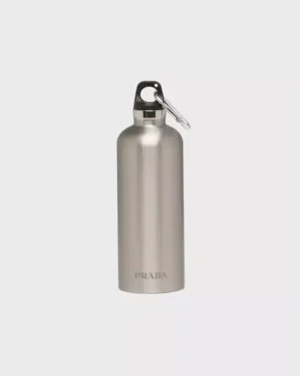 Stainless Steel Insulated Water Bottle, 500 Ml