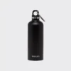 Stainless Steel Insulated Water Bottle, 500 Ml