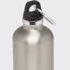 Stainless Steel Insulated Water Bottle, 500 Ml