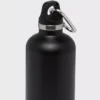 Stainless Steel Insulated Water Bottle, 500 Ml