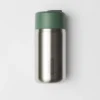 Stainless Steel Travel Mug, 340 Ml