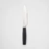 Steel Steak Knife – Contemporary Knives