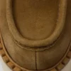 Suede Chukka Boots