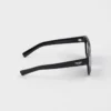 Sunglasses with Prada Logo