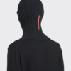 Technical Fabric Ski Mask