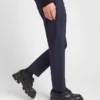 Techno Stretch Pants