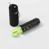 Tennis Ball Case