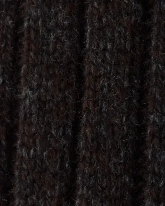 Wool and Cashmere Ankle Socks