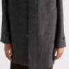 Wool Coat