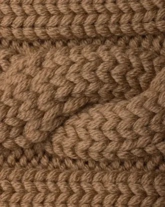 Wool Headband