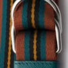 Woven Nylon Belt